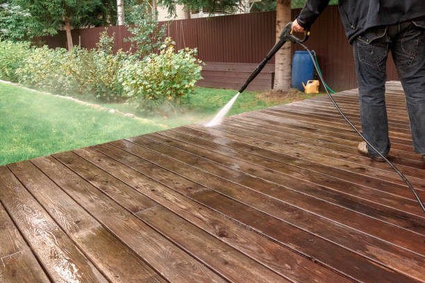 , KY Pressure Washing Pros